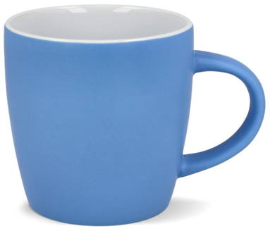 Mok York 300ml