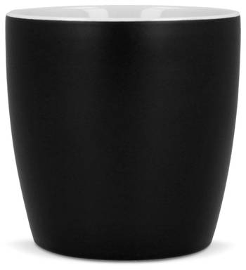 Mok York 300ml