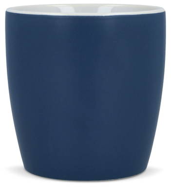 Mok York 300ml