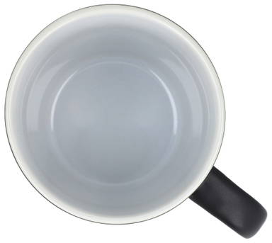 Mok York 300ml