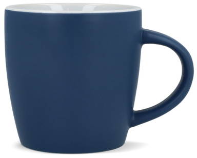 Mok York 300ml