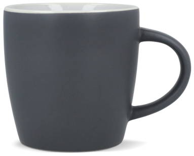 Mok York 300ml