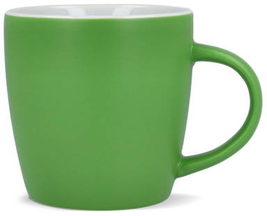 Mok York 300ml
