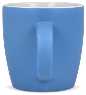 Mok York 300ml