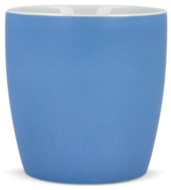 Mok York 300ml