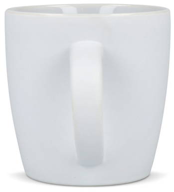 Mok York 300ml