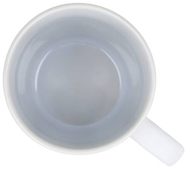 Mok York 300ml
