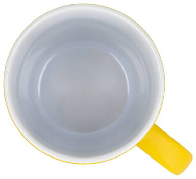 Mok York 300ml