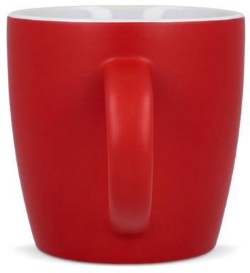 Mok York 300ml