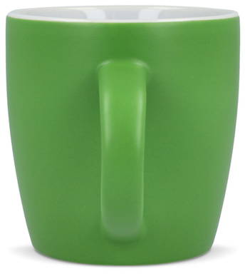 Mok York 300ml