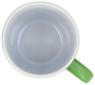 Mok York 300ml