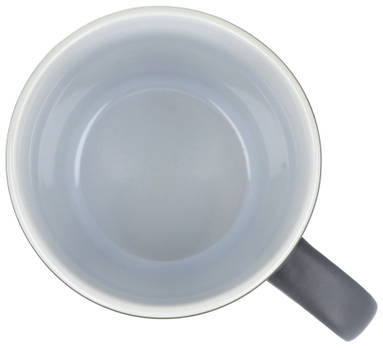 Mok York 300ml