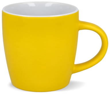Mok York 300ml
