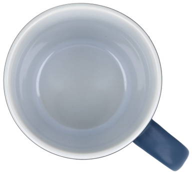 Mok York 300ml