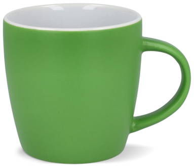 Mok York 300ml