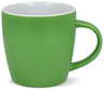 Verde claro
