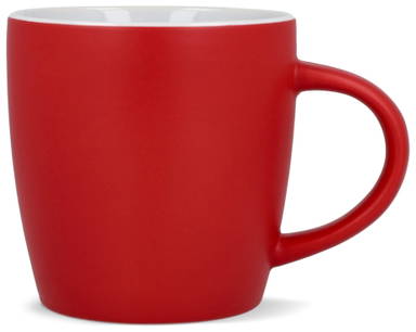 Mok York 300ml