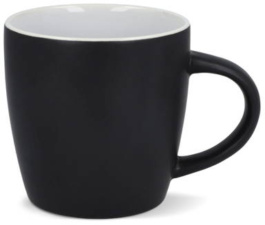 Mok York 300ml