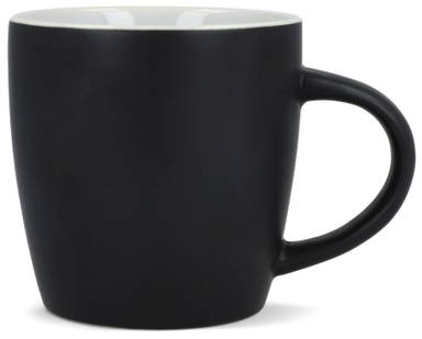 Mok York 300ml