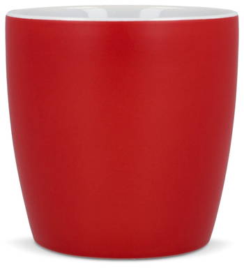 Mok York 300ml