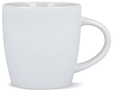 Mok York 300ml