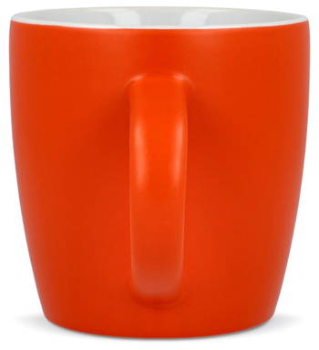 Mok York 300ml