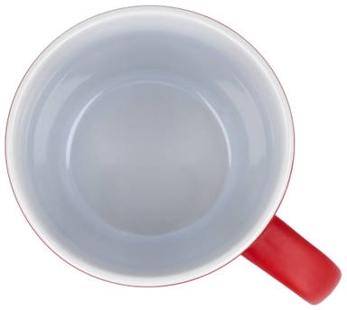 Mok York 300ml
