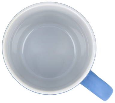 Mok York 300ml