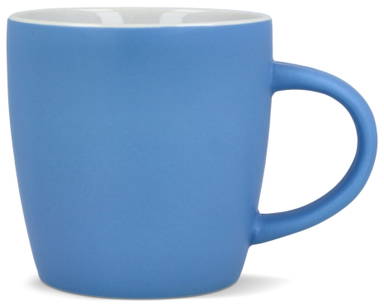 Mok York 300ml