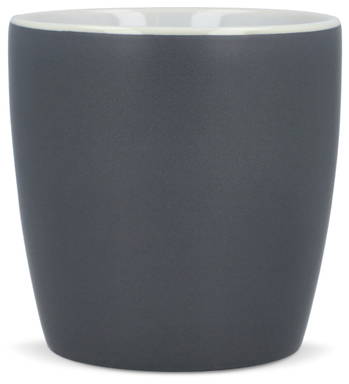 Mok York 300ml