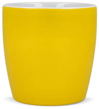 Mok York 300ml