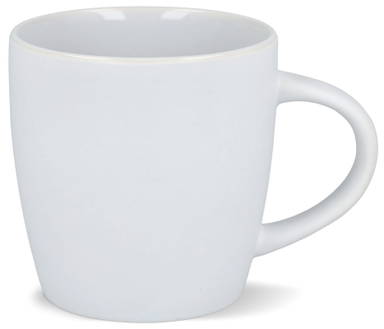 Mok York 300ml