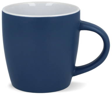 Mok York 300ml