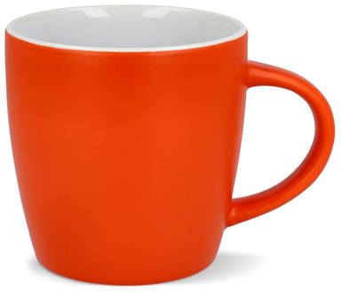 Mok York 300ml
