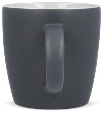 Mok York 300ml