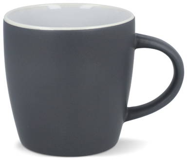 Mok York 300ml