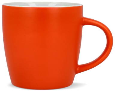 Mok York 300ml