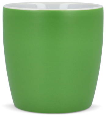 Mok York 300ml
