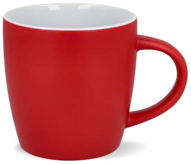 Mok York 300ml