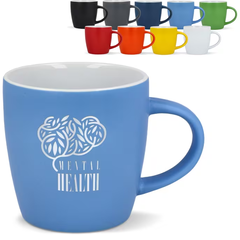 Taza York 300ml