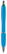Grip color balpen - Lichtblauw
