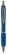 Grip color balpen - Blauw