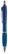 Grip color balpen - Blauw
