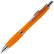 Grip color balpen - Oranje