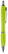 Grip color balpen - Lichtgroen