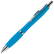 Grip color balpen - Lichtblauw