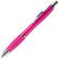 Grip color balpen - Roze