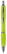 Grip color balpen - Lichtgroen