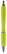 Grip color balpen - Lichtgroen
