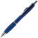 Grip color balpen - Blauw